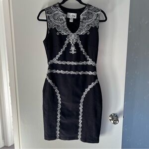 Joseph Ribkoff Dress